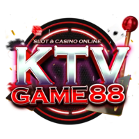 KTVGAME88 ทางเลือกใหม่ของนักเดิมพัน ระบบลื่นไหล มั่นใจทุกการปั่น